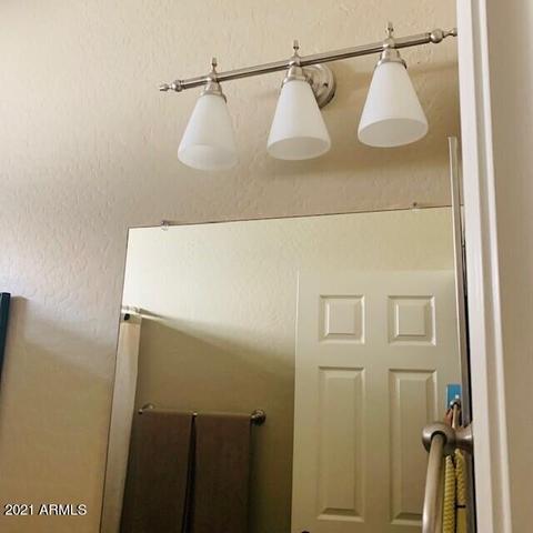 2917 S 74th Ln, Phoenix, AZ 85043 photo 29