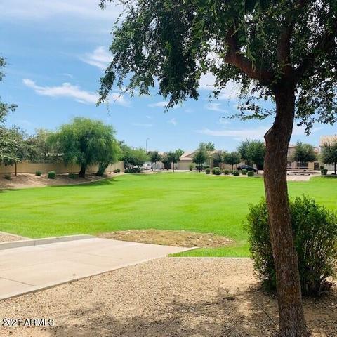 2917 S 74th Ln, Phoenix, AZ 85043 photo 51