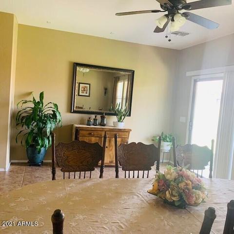 2917 S 74th Ln, Phoenix, AZ 85043 photo 20