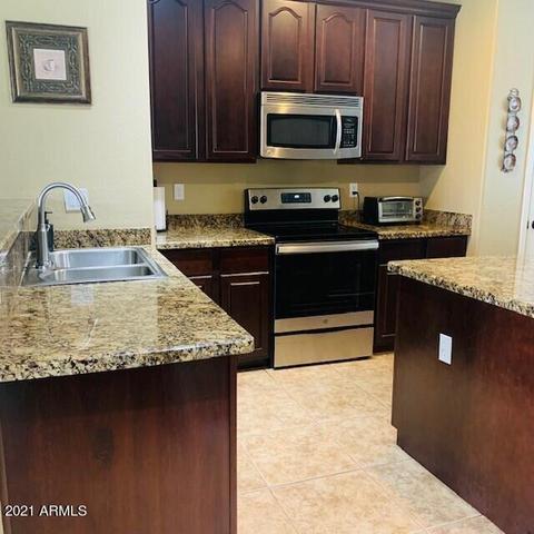 2917 S 74th Ln, Phoenix, AZ 85043 photo 7