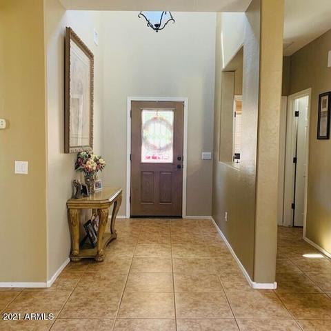 2917 S 74th Ln, Phoenix, AZ 85043 photo 16