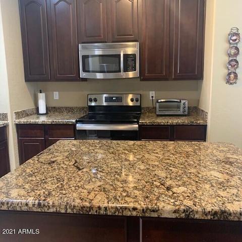 2917 S 74th Ln, Phoenix, AZ 85043 photo 11