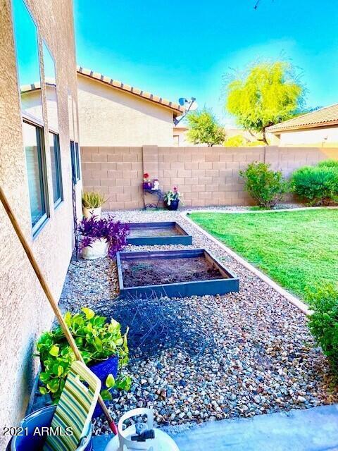 2917 S 74th Ln, Phoenix, AZ 85043 photo 6