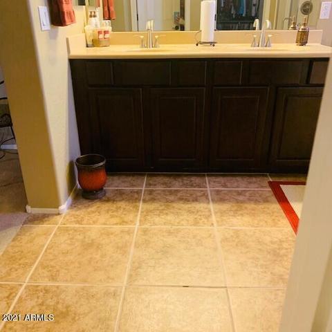 2917 S 74th Ln, Phoenix, AZ 85043 photo 34