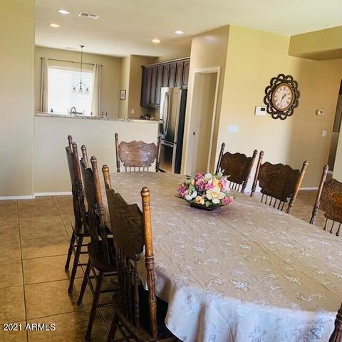 2917 S 74th Ln, Phoenix, AZ 85043 photo 22