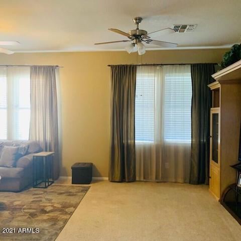 2917 S 74th Ln, Phoenix, AZ 85043 photo 18