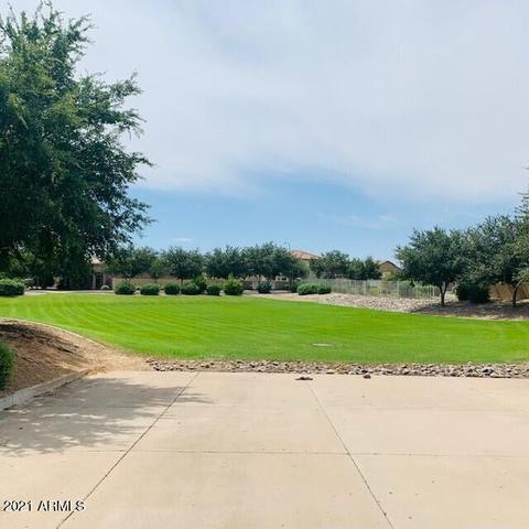 2917 S 74th Ln, Phoenix, AZ 85043 photo 50