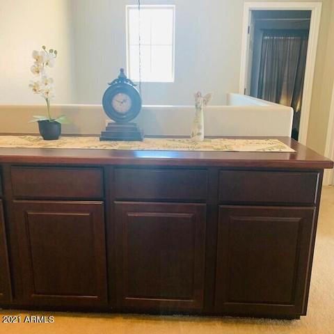 2917 S 74th Ln, Phoenix, AZ 85043 photo 28