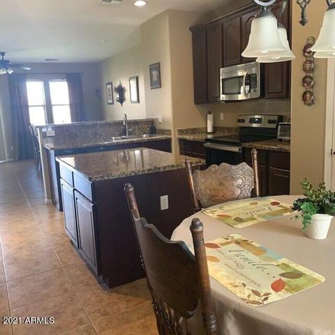 2917 S 74th Ln, Phoenix, AZ 85043 photo 13