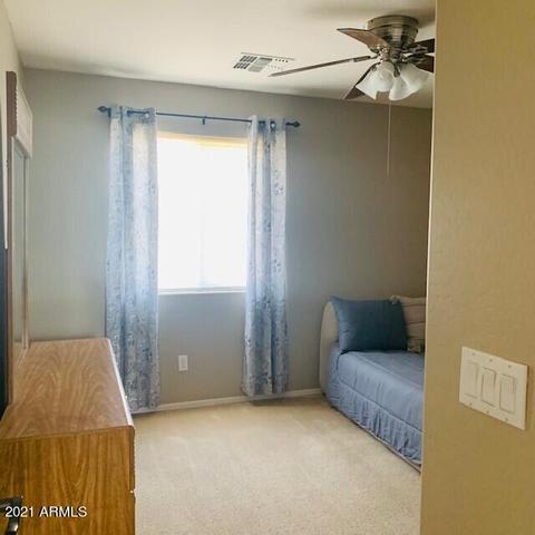 2917 S 74th Ln, Phoenix, AZ 85043 photo 45