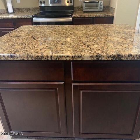 2917 S 74th Ln, Phoenix, AZ 85043 photo 12