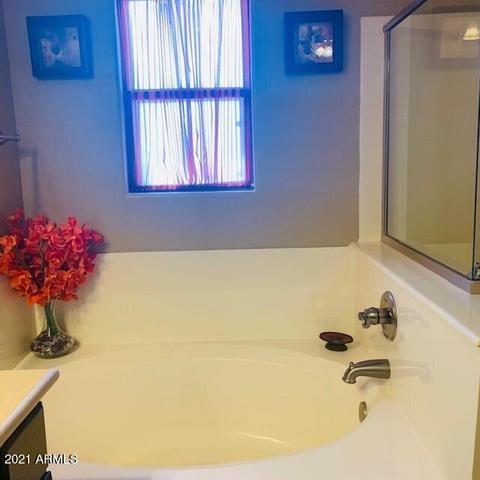 2917 S 74th Ln, Phoenix, AZ 85043 photo 38