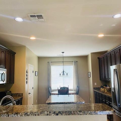 2917 S 74th Ln, Phoenix, AZ 85043 photo 14