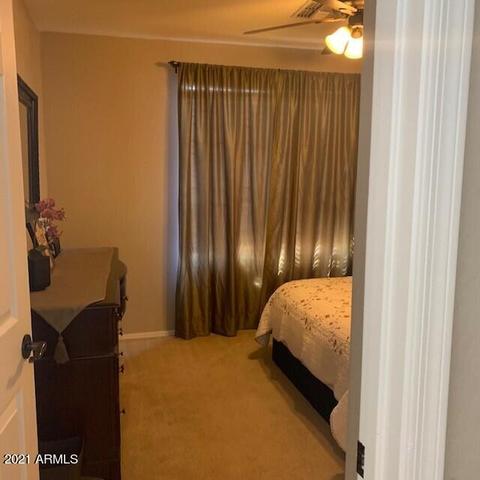 2917 S 74th Ln, Phoenix, AZ 85043 photo 42