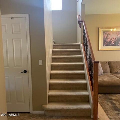 2917 S 74th Ln, Phoenix, AZ 85043 photo 46