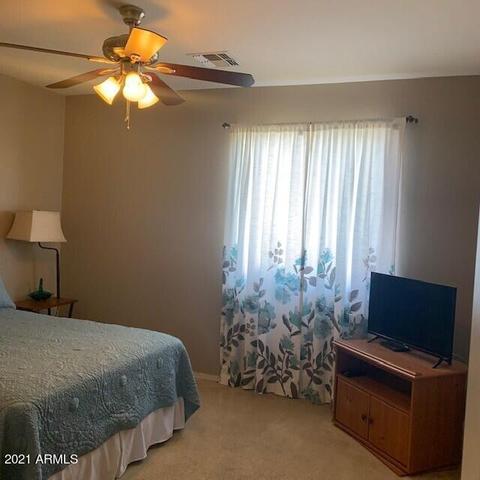 2917 S 74th Ln, Phoenix, AZ 85043 photo 44