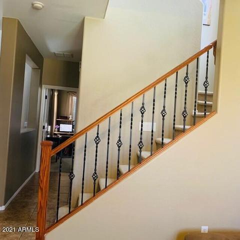 2917 S 74th Ln, Phoenix, AZ 85043 photo 48