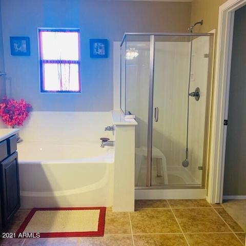 2917 S 74th Ln, Phoenix, AZ 85043 photo 39