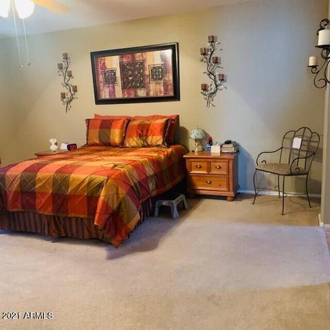 2917 S 74th Ln, Phoenix, AZ 85043 photo 32