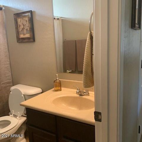 2917 S 74th Ln, Phoenix, AZ 85043 photo 30