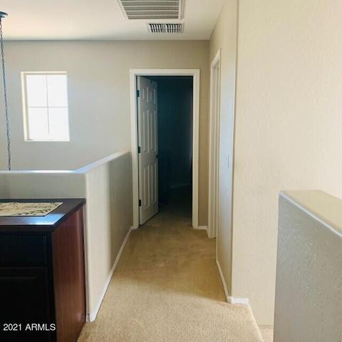 2917 S 74th Ln, Phoenix, AZ 85043 photo 31