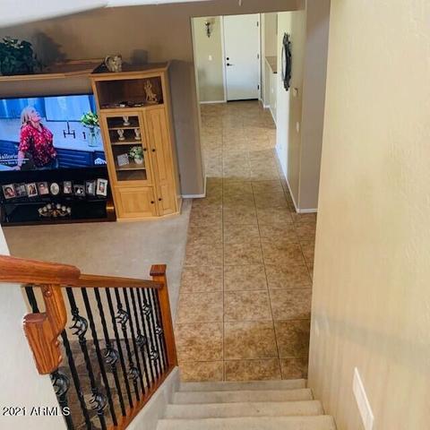 2917 S 74th Ln, Phoenix, AZ 85043 photo 26