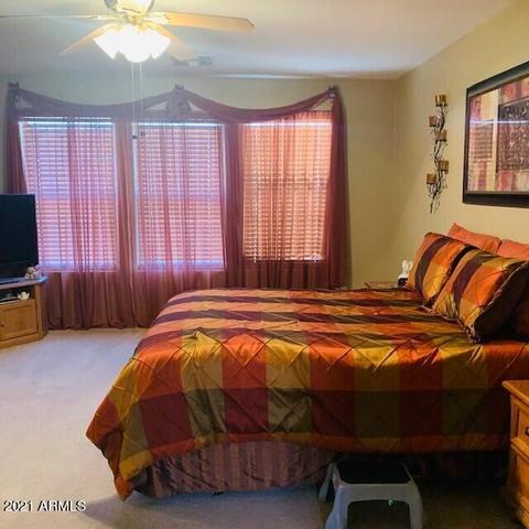 2917 S 74th Ln, Phoenix, AZ 85043 photo 33