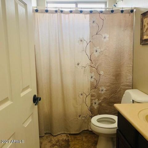 2917 S 74th Ln, Phoenix, AZ 85043 photo 24