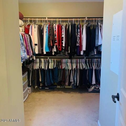 2917 S 74th Ln, Phoenix, AZ 85043 photo 37
