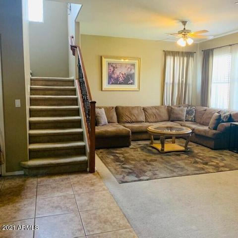 2917 S 74th Ln, Phoenix, AZ 85043 photo 17