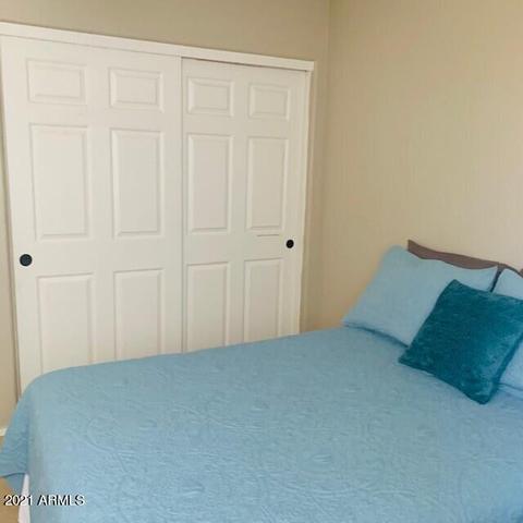2917 S 74th Ln, Phoenix, AZ 85043 photo 43