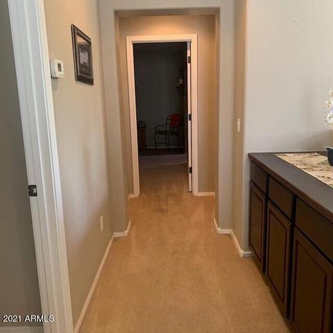 2917 S 74th Ln, Phoenix, AZ 85043 photo 27