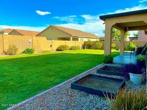 2917 S 74th Ln, Phoenix, AZ 85043 photo 5