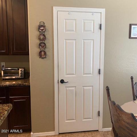2917 S 74th Ln, Phoenix, AZ 85043 photo 10