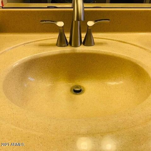 2917 S 74th Ln, Phoenix, AZ 85043 photo 36