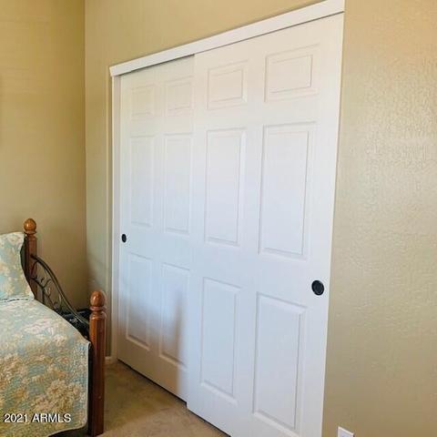 2917 S 74th Ln, Phoenix, AZ 85043 photo 23