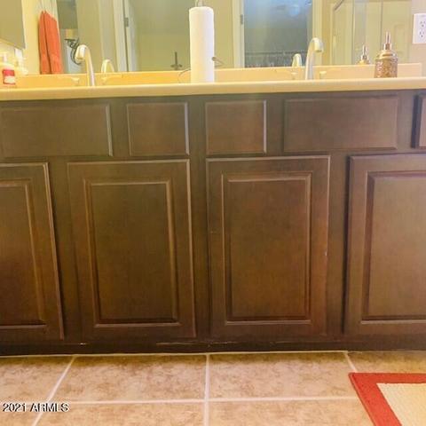 2917 S 74th Ln, Phoenix, AZ 85043 photo 35