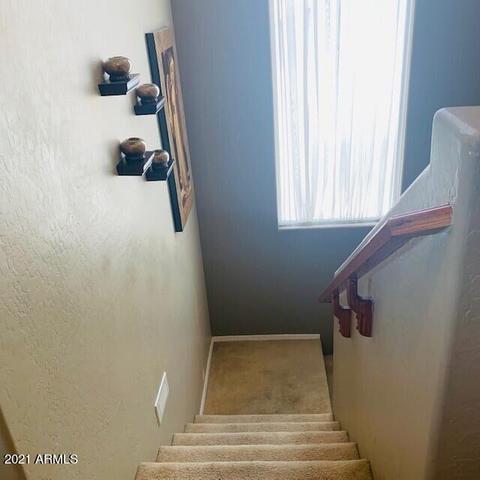 2917 S 74th Ln, Phoenix, AZ 85043 photo 47