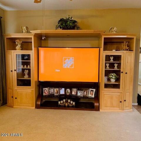 2917 S 74th Ln, Phoenix, AZ 85043 photo 19