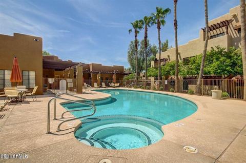 3434 E Baseline Rd #256, Phoenix, AZ 85042 photo 19