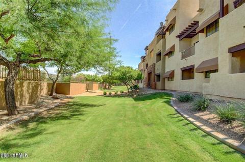 3434 E Baseline Rd #256, Phoenix, AZ 85042 photo 18