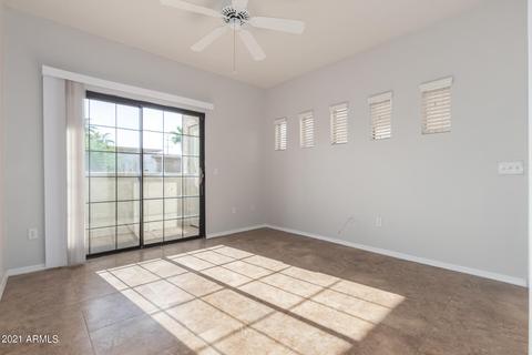 3434 E Baseline Rd #256, Phoenix, AZ 85042 photo 3