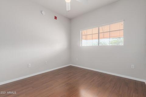 3434 E Baseline Rd #256, Phoenix, AZ 85042 photo 13