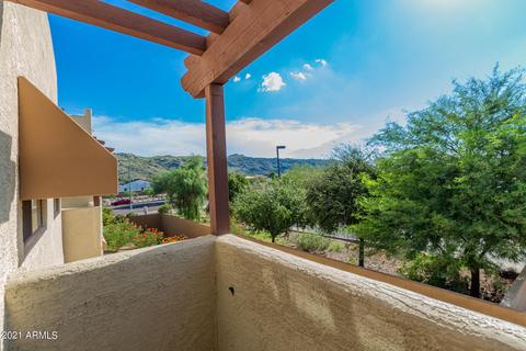 3434 E Baseline Rd #256, Phoenix, AZ 85042 photo 16