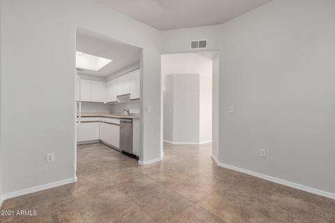 3434 E Baseline Rd #256, Phoenix, AZ 85042 photo 4