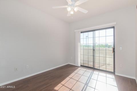 3434 E Baseline Rd #256, Phoenix, AZ 85042 photo 9