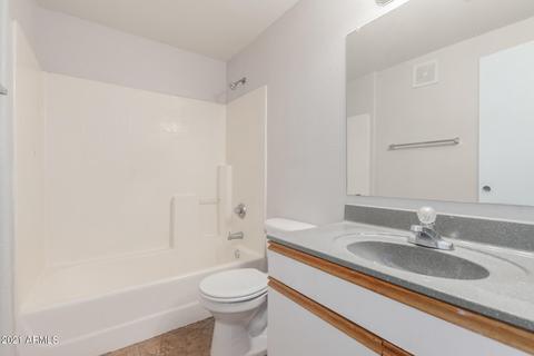 3434 E Baseline Rd #256, Phoenix, AZ 85042 photo 7