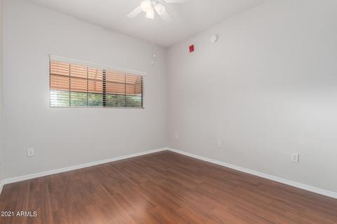 3434 E Baseline Rd #256, Phoenix, AZ 85042 photo 11