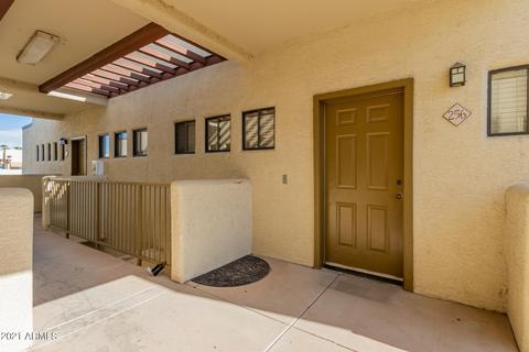 3434 E Baseline Rd #256, Phoenix, AZ 85042 photo 2