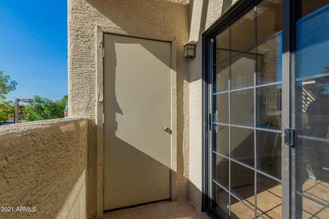 3434 E Baseline Rd #256, Phoenix, AZ 85042 photo 15